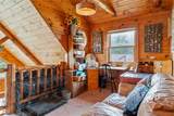 8522 Lake Street Road - Photo 29