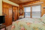 8522 Lake Street Road - Photo 30