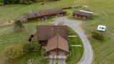 8522 Lake Street Road - Photo 36