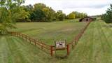 8522 Lake Street Road - Photo 37