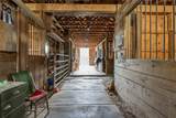 8522 Lake Street Road - Photo 38