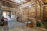 8522 Lake Street Road - Photo 39