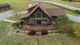 8522 Lake Street Road - Photo 4