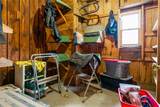 8522 Lake Street Road - Photo 40