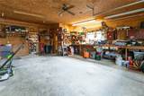 8522 Lake Street Road - Photo 41