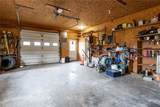 8522 Lake Street Road - Photo 42