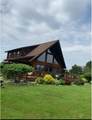 8522 Lake Street Road - Photo 47
