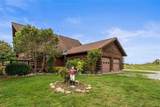 8522 Lake Street Road - Photo 5