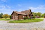 8522 Lake Street Road - Photo 8
