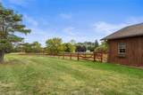 8522 Lake Street Road - Photo 9