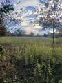  Wylie Road - Photo 12