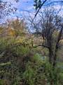  Wylie Road - Photo 13