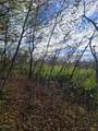  Wylie Road - Photo 14