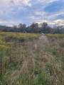  Wylie Road - Photo 16