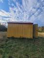  Wylie Road - Photo 8