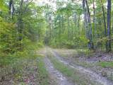 0 Hickory Hill Rd W - Photo 1