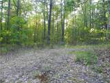 0 Hickory Hill Rd W - Photo 2