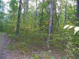 0 Hickory Hill Rd W - Photo 5
