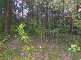 0 Hickory Hill Rd W - Photo 6