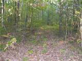 0 Hickory Hill Rd W - Photo 7