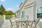 52 Foxe Commons - Photo 38