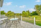 52 Foxe Commons - Photo 39