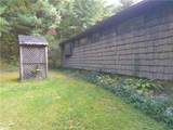 660 North Road - Photo 11