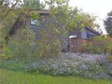 660 North Road - Photo 2