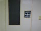 660 North Road - Photo 26
