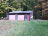 660 North Road - Photo 40
