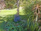 660 North Road - Photo 41