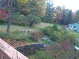 660 North Road - Photo 6