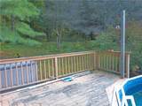 660 North Road - Photo 9