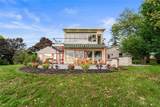 3328 Boodys Hill Road - Photo 1