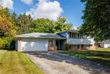 639 Sharon Drive - Photo 1