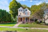 105 Prospect Street - Photo 1