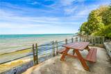 465 Ontario Drive - Photo 43