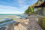 465 Ontario Drive - Photo 44