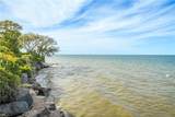 465 Ontario Drive - Photo 48
