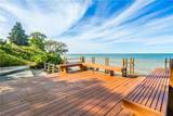 465 Ontario Drive - Photo 6