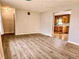 1108 Farnsworth Rd S - Photo 10