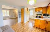 1108 Farnsworth Rd S - Photo 12