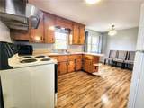 1108 Farnsworth Rd S - Photo 13