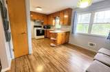 1108 Farnsworth Rd S - Photo 14