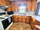 1108 Farnsworth Rd S - Photo 15
