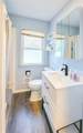 1108 Farnsworth Rd S - Photo 16