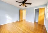 1108 Farnsworth Rd S - Photo 19