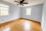 1108 Farnsworth Rd S - Photo 20