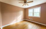 1108 Farnsworth Rd S - Photo 21