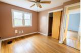 1108 Farnsworth Rd S - Photo 22
